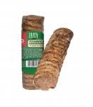 MACED Trachea stuffed with venison - chew for dog - 120g