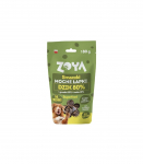 ZOYA Healthy paws Wild boar - dog treat - 80g