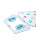 Triikimislaud Lamart LT8039