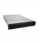Asus Rack (2U) AMD RS521A-E12-RS24U Platform