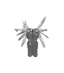 GERBER Suspension Truss multitool