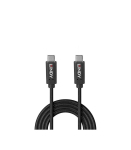 CABLE USB3.2 TYPE C 1.5M/36977 LINDY