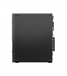 Lenovo ThinkCentre neo 50s Gen 5 Intel&reg; Core&trade; i7 i7-14700 16 GB DDR5-SDRAM 512 GB SSD Windows 11 Pro SFF PC Black,