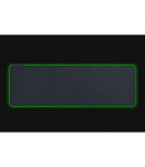 Razer Mouse pad RZ02-02500300-R3M1 / Goliathus Extended Chroma Black
