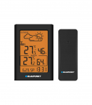 Blaupunkt WS15BK