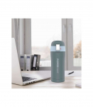 Thermal mug MAESTRO MR-1643-30B 300 ml grey