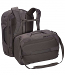 Thule 5059 Subterra 2 Convertible Carry On Vetiver Gray