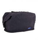 Thule 5437 Aion Toiletry Bag Black