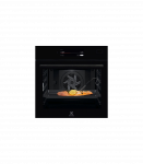 Oven ELECTROLUX LOB9S3SZ