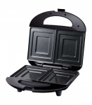 V&otilde;ileivagrill Sencor SSM4220SS