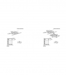 Hob and Hood (2in1) ELECTROLUX ECC83443CZ
