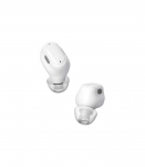 Earphones TWS  Baseus Bowie WM01 (white)