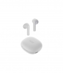 TWS QCY Ailybuds E20 HT13 Headphones (white)