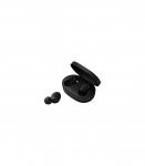 Xiaomi Mi True Wireless Earbuds Basic 2 Black (TWSEJ061LS)