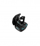 Tracer 47482 GameZone T7 Pro TWS BT