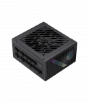 Gamemax PSU GS 850G 850W SFX Full Modular
