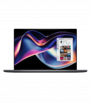Dell XPS 16 OLED Ultra X7 358H/32GB/1TB/Intel Arc/Win11 Pro/ENG backlit kbd/Touch/Graphite/3Y Basic OnSite Warranty