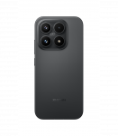 Xiaomi 17 Black 6.3 " LTPO AMOLED 1220 x 2656 pixels Qualcomm Snapdragon 8 Elite Gen 5 (3 nm) Internal