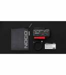 NOCO GBX55 vehicle jump starter 1750 A