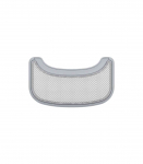 Moisture-Proof insert for W10