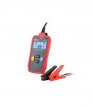 UNI-T UT673A car battery tester