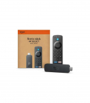 Amazon Fire TV Stick 4k Select 2025 (B0CN41GMDK)