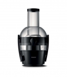 Philips Viva Collection HR1856 Juicer