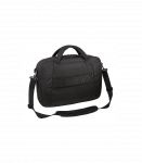 Thule 4817 Accent Briefcase 17L TACLB2216 Black