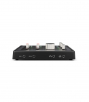 Solid State Logic SSL2+ MKII - Interfejs audio 2x2 USB-C