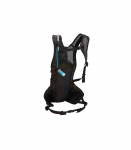 Thule 4150 Vital Hydration Pack 3L Black