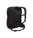 Thule 5343 Covert camera backpack DSLR 24L black