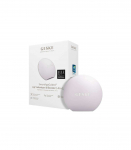 Targeted Lip Volumizer & Booster Geske with APP (starlight)