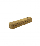 Xerox Toner DMO Versalink C7120 C7125 Yellow Gelb (006R01831)