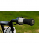 RAZOR Motor MX125 Dirt Rocket Lithium