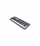 NOVATION FLKey 49 - Kontroler klawiatury MIDI