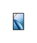 TABLET TAB60 8" 4/128GB/WI-FI TAB60 BLUE BLACKVIEW