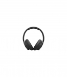 JBL Tune 730BT Bluetooth Wireless On-Ear Headphones Black EU
