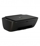 HP DeskJet 2910 AIO All-in-One Printer &ndash; A4 Color Ink, Print/Copy/Scan, Manual Duplex, WiFi, 7.5ppm, 50-100 pages per month (