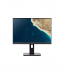 Acer Monitor Vero B7 B247WE5bmiprzx (UM QB7EE 501) AcerQB7EE Acer QB7EE