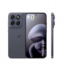 Motorola moto g67 17.3 cm (6.8") Hybrid Dual SIM Android 16.0 5G USB Type-C 8 GB 256 GB 5200 mAh Grey