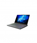 Lenovo Legion 5 15IAH7H i7-12700H 15.6" WQHD IPS 300nits AG 165Hz 16GB DDR5 4800 SSD512 GeForce RTX 3070 8GB NoOS Storm