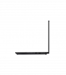 Lenovo ThinkPad P14s Gen 7 14 WUXGA AMD R5 AI PRO 440/16GB/512GB/AMD Radeon 840M/WIN11Pro/ENG Backlit kbd/FP/3Y Warranty