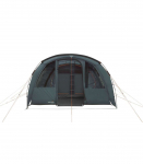 Easy Camp Tent Skarvan 5 5 person(s)