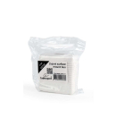 CABLE ACC MOUNT BOX CAT5E FTP/2P NCAC-2F5E-01 GEMBIRD
