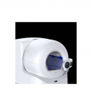 PETKIT Standard Litter Sifter P99032 for PUROBOT ULTRA