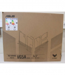 SALE OUT.  Asus TUF Gaming VG259QMRL5A 24.5 " Fast IPS 16:9 310 Hz 1 ms 1920 x 1080 pixels 400 cd/m&sup2; |