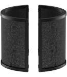 AIR PURIFIER ACC PET TOP PERCH/DVS1 DREAME