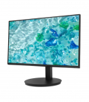 Monitor 27 inches CB272UGBMIIPRX QHD IPS 120Hz 2XHDMI DP