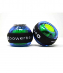 NSD Powerball 280Hz Classic Blue