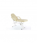 RESTPRO&reg; Beauty-1 Cream Facial couch